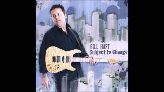 Look Out For June by Bill Hart