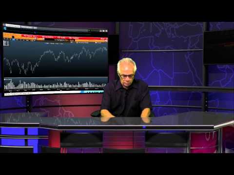 Tom O'Brien 10am News Update - Jun 2nd, 2015