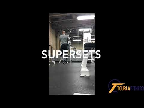 TourLAFitness video.