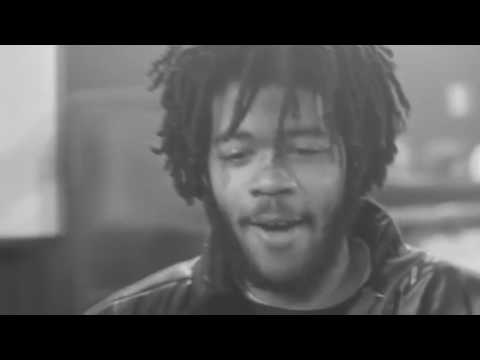 Capital STEEZ Freestyle Compilation