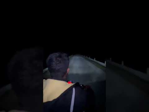 ilias 124 ispit KTM biuc