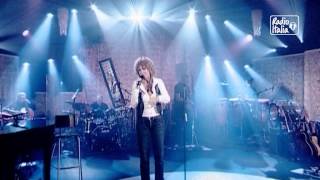 Fiorella Mannoia - Sally