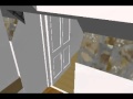 Visite 3D Avi