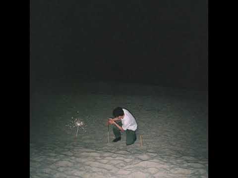 EP [Repetition] - Sweether / 반복 - 동화 *Title