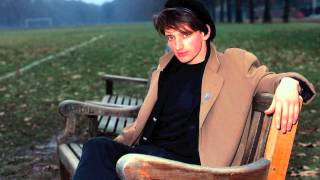 The Tractors - Pat Nevin's Eyes