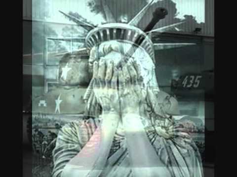 Pack die Badehose ein - Satirefassung