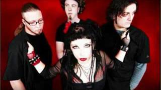 Bloodflowerz- Cruel Game