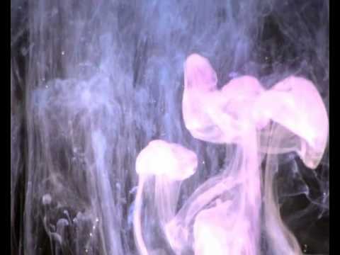 Akasha Project - "The Quantum Music of Hydrogen" video by Vigor Calma