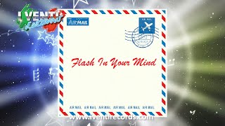 Air Mail - Flash In Your Mind