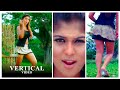 Nayanthara Vaada Mappillai Vertical Video Villu Info Actress Version