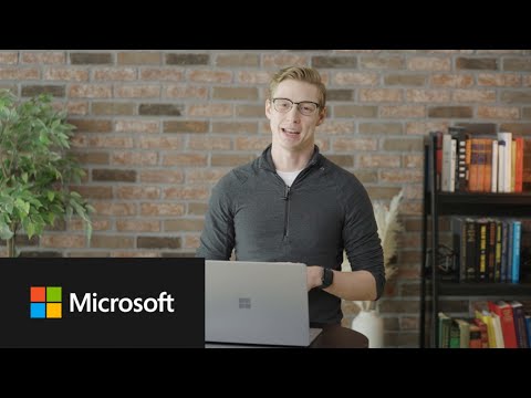 o3-Mini: Revolutionizing Financial Analysis with RAG via Azure OpenAI