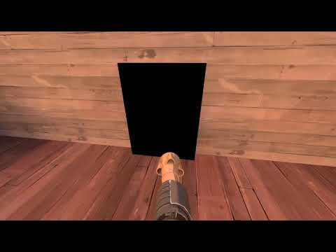 Boshy on jump_ezpz_v4 - 01:46.784