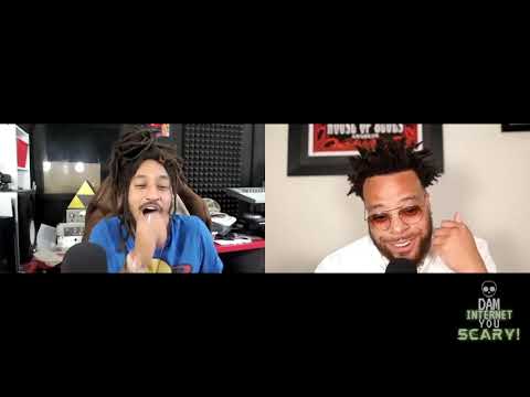 Hiring The Ops, Gym Coaches, & Black People Getting Beaches On DIYS