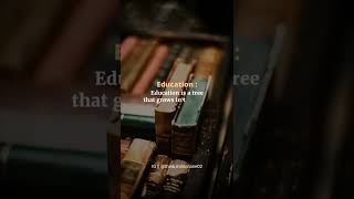 Download lagu Pendidikan 🌺🌺//kehidupan sukses//siswa #status_whatsapp #pendidikan #status mp3 Download lagu Pendidikan 🌺🌺//kehidupan sukses//siswa #status_whatsapp #pendidikan #status mp3