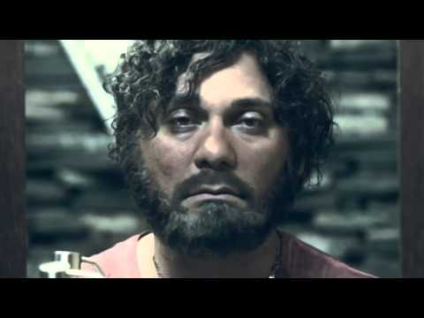 Video Oficial Entrada Sin Salida Jean Carlos Centeno