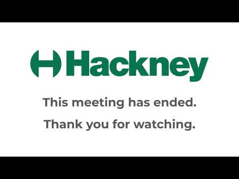 Full Council - 27/09/2023