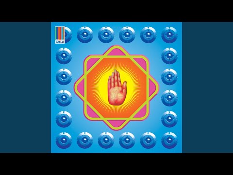 Shadow (State of Bengal Remix)