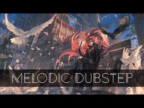 Aztech ft. Lockyn - Soulwind