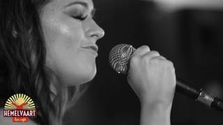 Emily Middlemas   Creep (Live at Hemelvaart Bier Cafe 2/4/17)