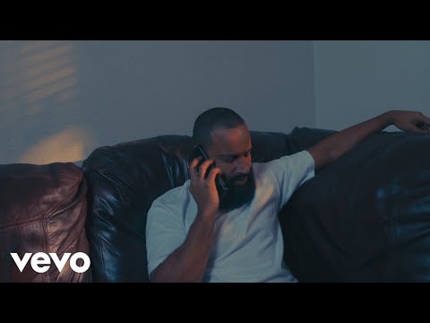 Afta - Time Of My Life (Official Video) ft. Chuck, Valeriri