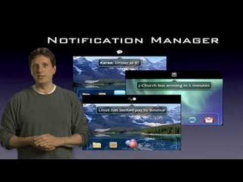 安卓學 - 第3部分的3 - APIs (Androidology - Part 3 of 3 - APIs)