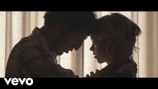 Marwan - Cómo Hacer Que Vuelvas