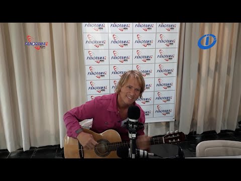 Memento Culturale: Sócrates