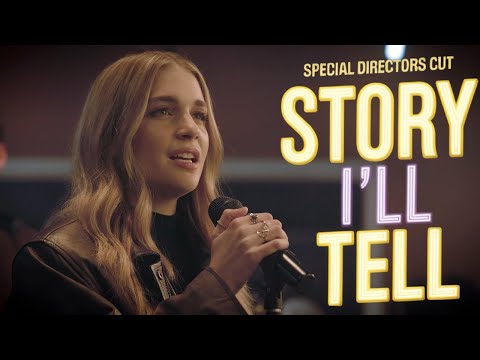 Story I'll Tell - Lee Park Worship - Special Directors Cut