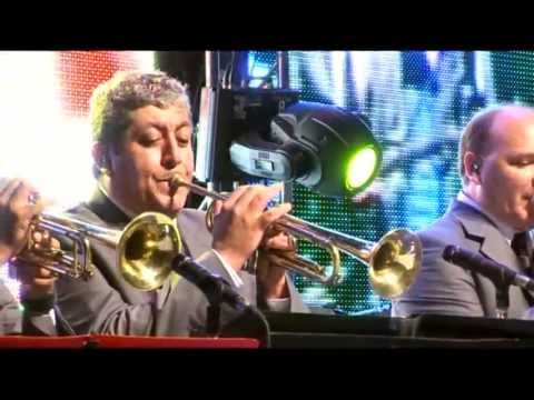 download lagu mp3 mp4 Sabroso Mundo Sabroso, download mp3 Sabroso Mundo Sabroso free download, download mp3 Sabroso Mundo Sabroso