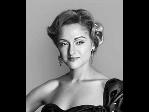 download lagu mp3 mp4 Tatiana Pavlovskaya, download lagu Tatiana Pavlovskaya gratis, unduh video klip Tatiana Pavlovskaya