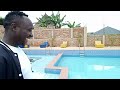 HENRY GARDEN RESORT Nyamira OUT LOOK