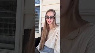 Download lagu Periscope beauty girl #bigolive  mp3 Download lagu Periscope beauty girl #bigolive  mp3