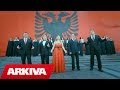 NE NJE FLAMUR TE PANDARE (E. Arifi ft. K. Tusha ...