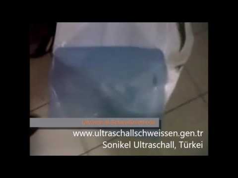 Was mit iHerb für Gelenke kaufen Ergänzt Tianshi für Gelenke