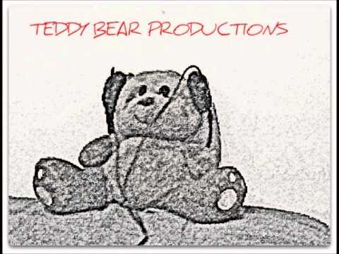 BEAT...(Teddy Bear Productions)