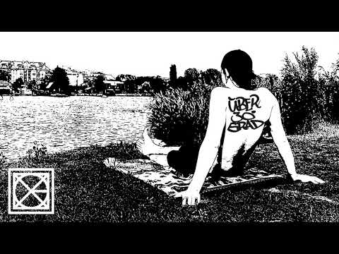 GONZO - Über 30 Grad