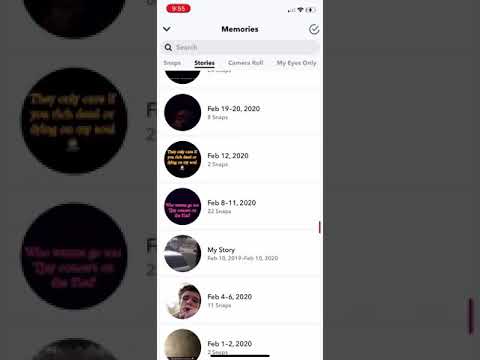 fuckin jack celly jarredrtm