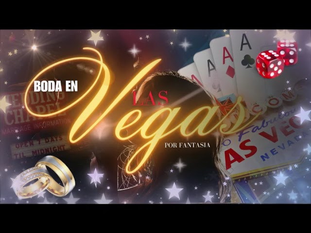 Vídeo relacionado con Domada por la bestia: (Letra grande): 7 (Programa de Novias Interestelares)
