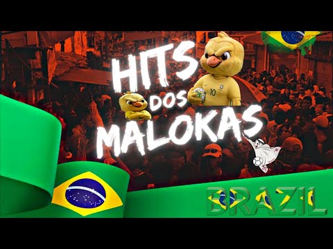 Montagem - Berimbau De Bandido 3.0 (DJ Silva Original)