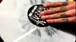 A Global Threat: "Until We Die" LP