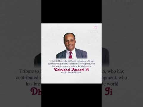 #shorts #viral #youtubeshorts #ytshorts #gk