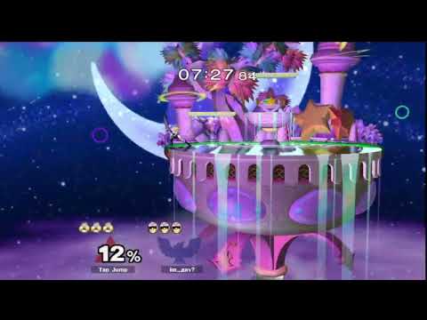 aujory vs hard reid | cascadia clash 7.5 | grand finals