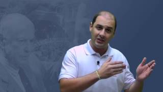 Convenções Partidárias (06/09) - Curso Eleições 2012