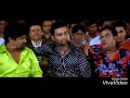 Gullu Dada Comedy