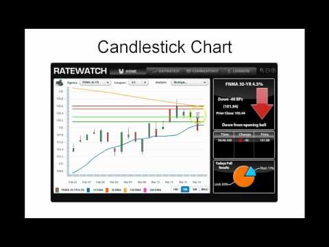 Daily Market Report March 21