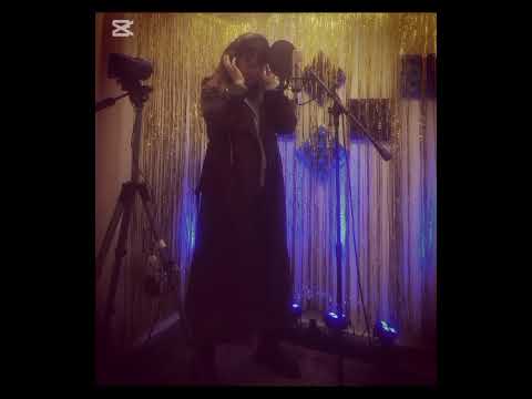 Un sorriso dentro al pianto 