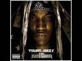 Young Jeezy - Get Allot (The Recession) 
