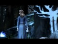 Talia's Song (From Ice) 