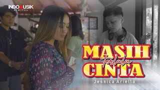 Download lagu MASIH TERLALU CINTA - Jessica Ariella // Terluka sakit tapi tak berdarah mp3 Download lagu MASIH TERLALU CINTA - Jessica Ariella // Terluka sakit tapi tak berdarah mp3
