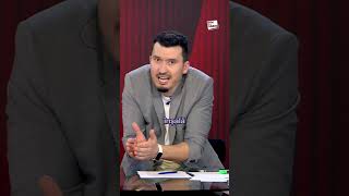 SUA acuză UE de intervenții în alegerile din Ungaria.„E ca și cum te-ai plânge că amanta te înșală”